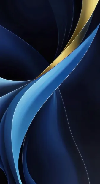 Abstract representation